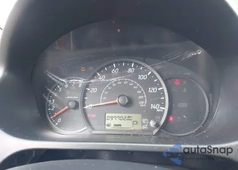 2019 Mitsubishi Mirage G4 Es from USA, damaged, VIN ML32F3FJ7KHF18920